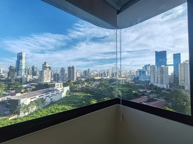 Alquiler de apartamento en Ph Mirabel 27MVCH1858 - Imagen 9