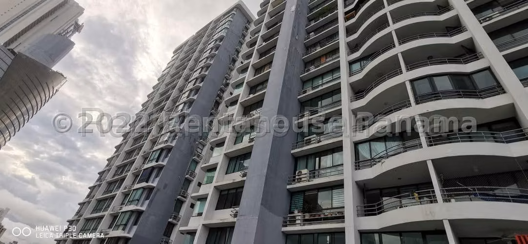 Alquiler de apartamento en Ph Mirabel 27MVCH1858 - Imagen 16