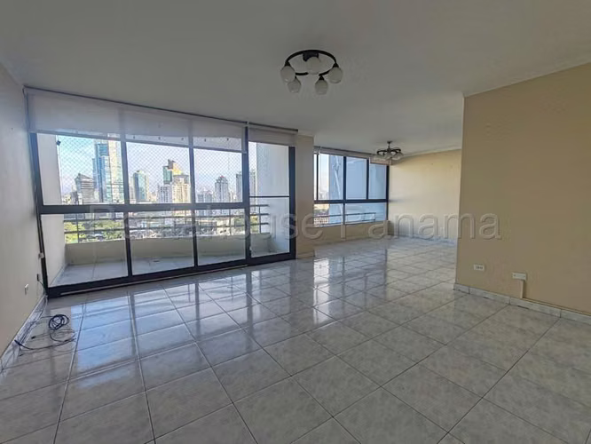 Alquiler de apartamento en Ph Mirabel 27MVCH1858
