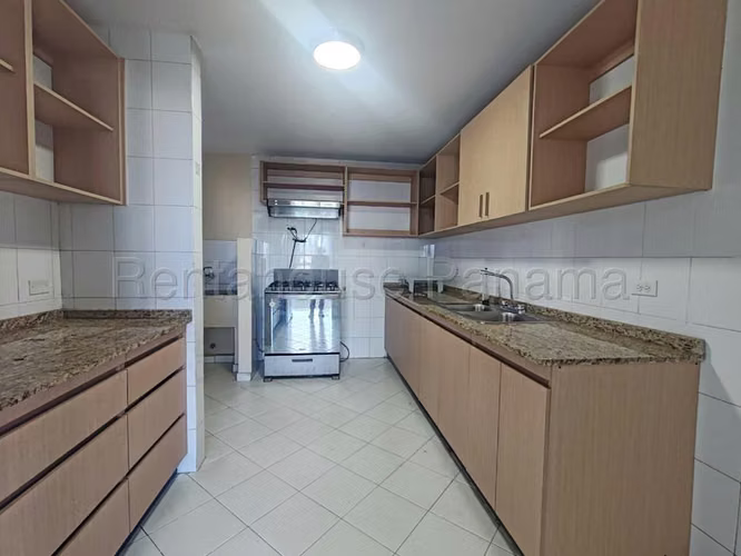Alquiler de apartamento en Ph Mirabel 27MVCH1858 - Imagen 7