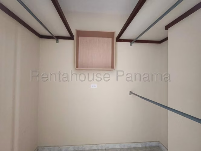 Alquiler de apartamento en Ph Mirabel 27MVCH1858 - Imagen 13