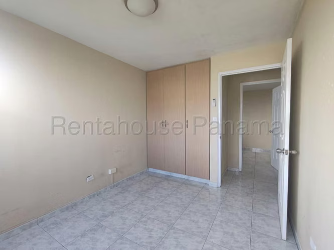 Alquiler de apartamento en Ph Mirabel 27MVCH1858 - Imagen 8