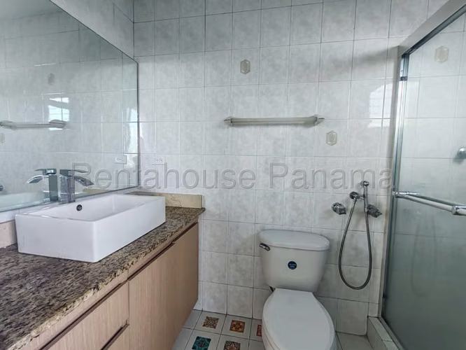 Alquiler de apartamento en Ph Mirabel 27MVCH1858 - Imagen 10