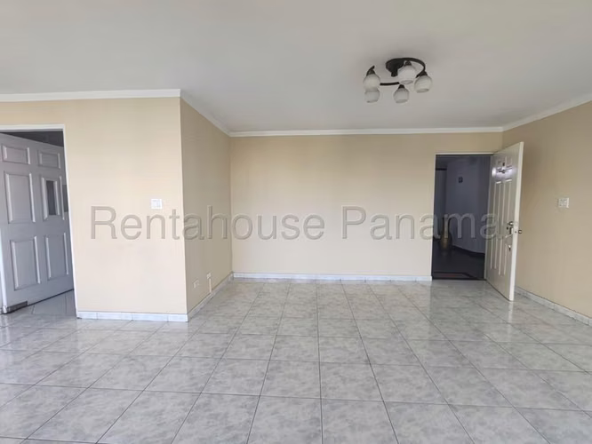 Alquiler de apartamento en Ph Mirabel 27MVCH1858 - Imagen 2