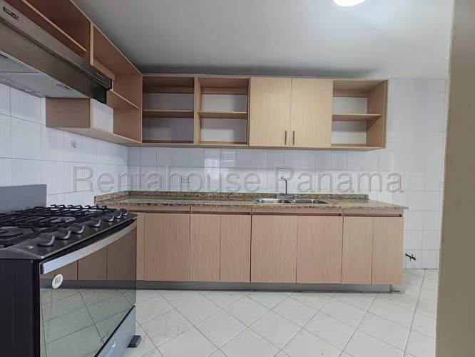 Alquiler de apartamento en Ph Mirabel 27MVCH1858 - Imagen 5