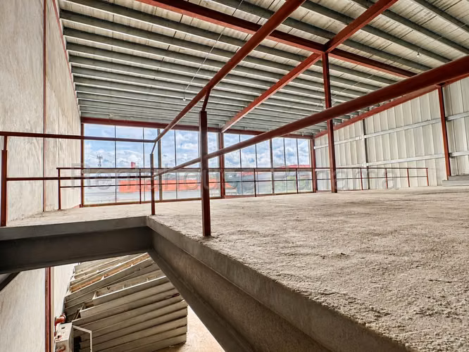 Venta de Local en Tocumen MPM27-1827