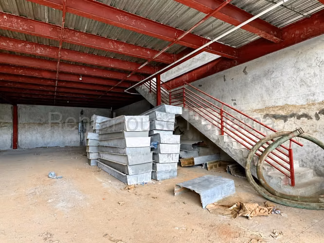 Venta de Local en Tocumen MPM27-1827