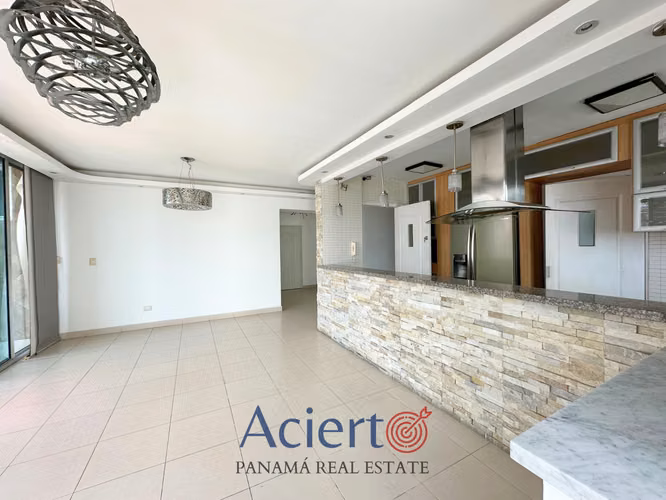 VENTA SAN FRANCISCO - Imagen 6