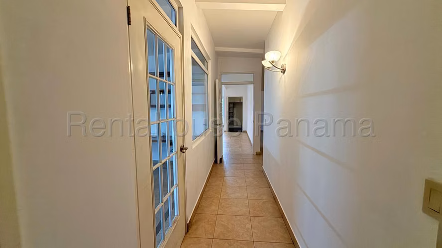 Venta Casa Chanis - YD - Imagen 16