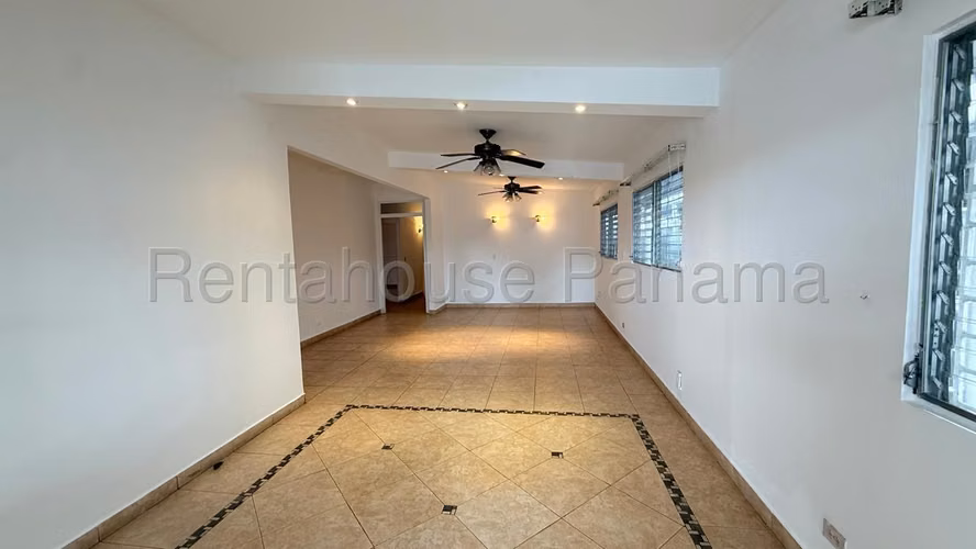 Venta Casa Chanis - YD - Imagen 3