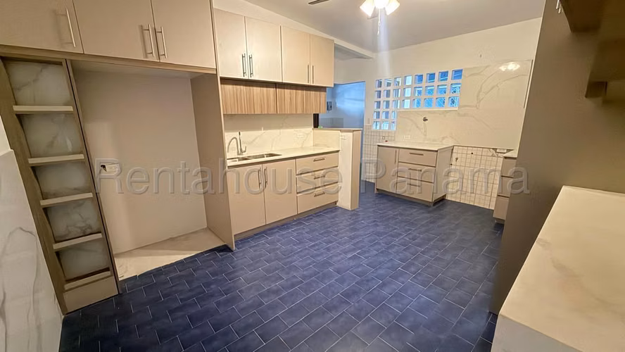 Venta Casa Chanis - YD - Imagen 5