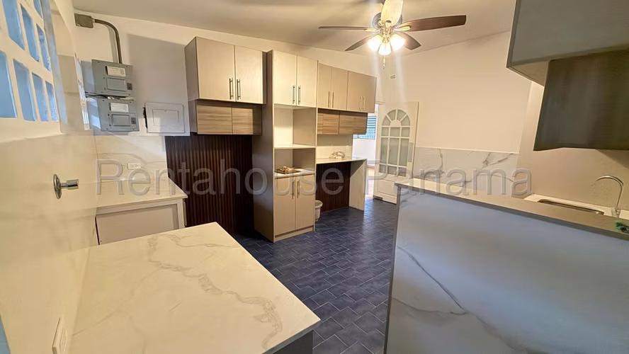 Venta Casa Chanis - YD - Imagen 6