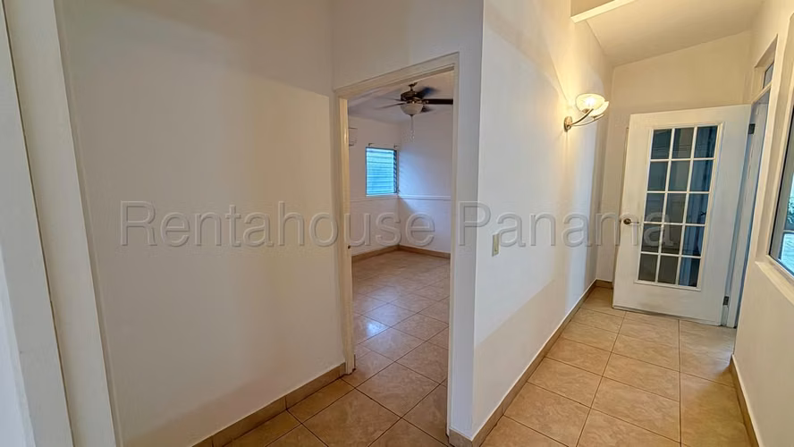 Venta Casa Chanis - YD - Imagen 12