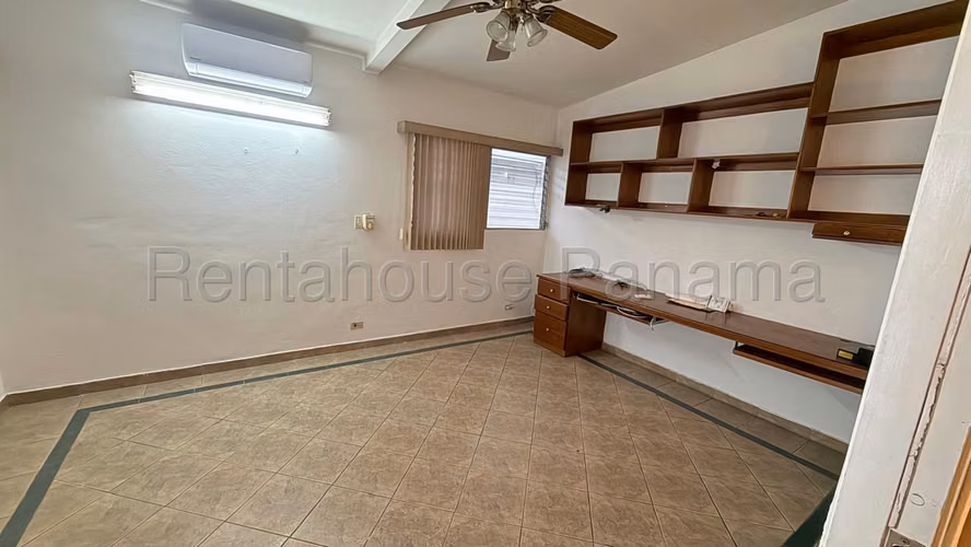 Venta Casa Chanis - YD - Imagen 18