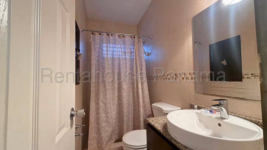 Venta Casa Chanis - YD - Imagen 9