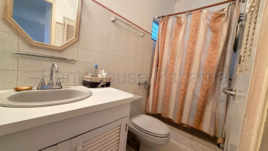 Venta Casa Chanis - YD - Imagen 14
