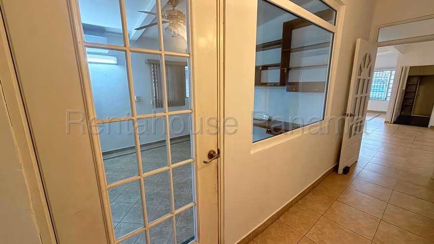 Venta Casa Chanis - YD - Imagen 17