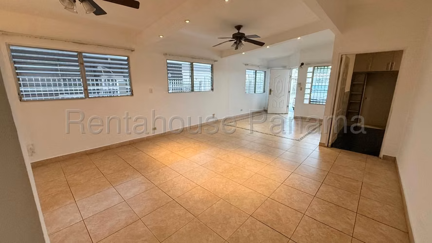 Venta Casa Chanis - YD - Imagen 4