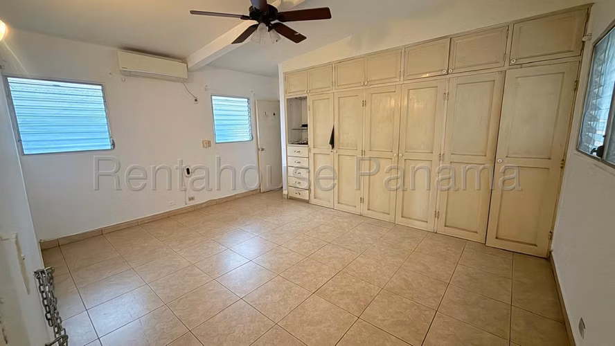 Venta Casa Chanis - YD - Imagen 13