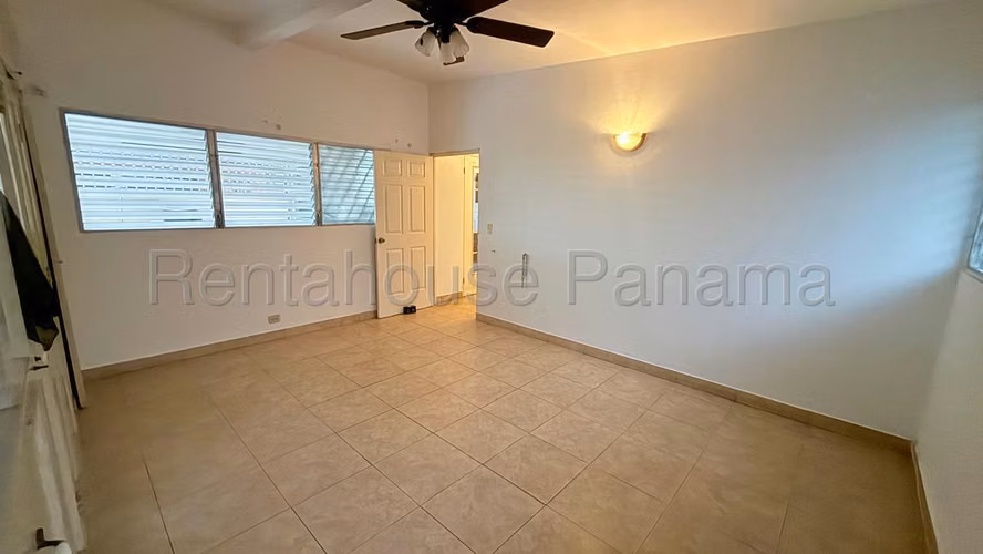 Venta Casa Chanis - YD - Imagen 15
