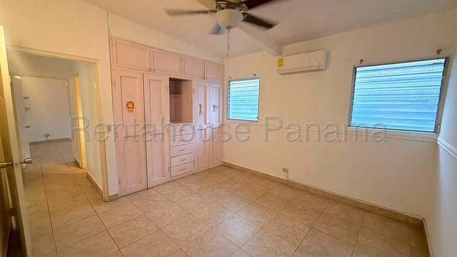Venta Casa Chanis - YD - Imagen 10