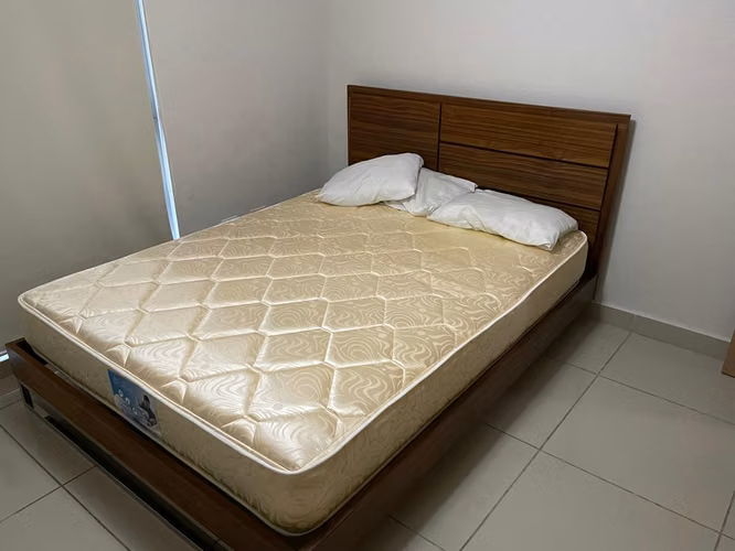 SE VENDE TORRES DE CASTILLA $140,000 - Imagen 5