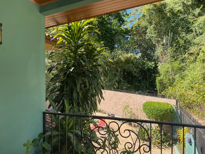 Casa Dúplex de Dos Plantas en Venta – Amelia Denis de Icaza, Condado del Rey | DC - Imagen 18