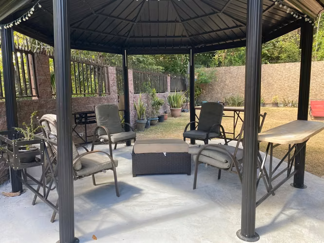 Casa Dúplex de Dos Plantas en Venta – Amelia Denis de Icaza, Condado del Rey | DC - Imagen 17