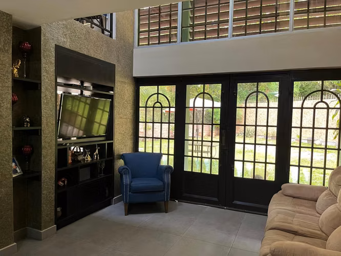Casa Dúplex de Dos Plantas en Venta – Amelia Denis de Icaza, Condado del Rey | DC - Imagen 5