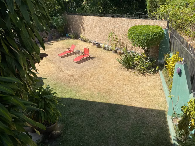 Casa Dúplex de Dos Plantas en Venta – Amelia Denis de Icaza, Condado del Rey | DC - Imagen 16