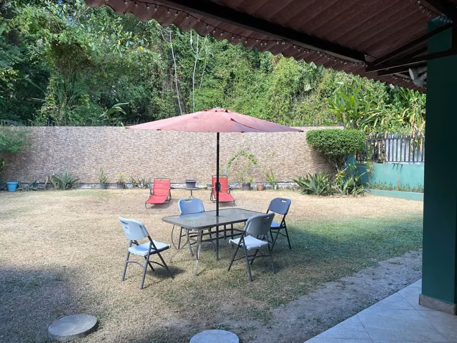 Casa Dúplex de Dos Plantas en Venta – Amelia Denis de Icaza, Condado del Rey | DC - Imagen 13