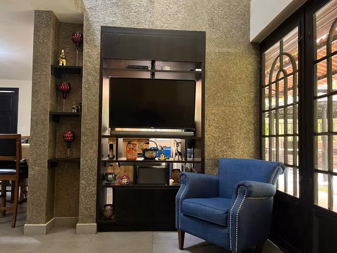 Casa Dúplex de Dos Plantas en Venta – Amelia Denis de Icaza, Condado del Rey | DC - Imagen 10