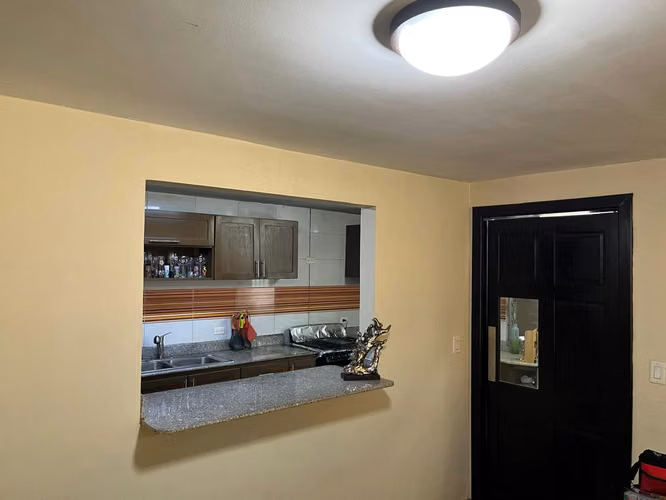Casa Dúplex de Dos Plantas en Venta – Amelia Denis de Icaza, Condado del Rey | DC - Imagen 11