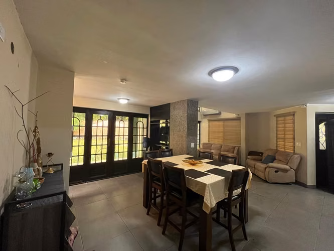Casa Dúplex de Dos Plantas en Venta – Amelia Denis de Icaza, Condado del Rey | DC - Imagen 7