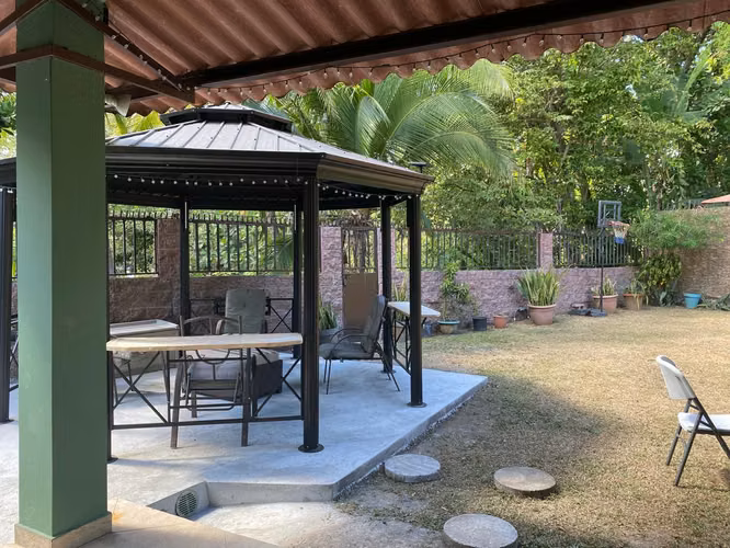 Casa Dúplex de Dos Plantas en Venta – Amelia Denis de Icaza, Condado del Rey | DC - Imagen 15