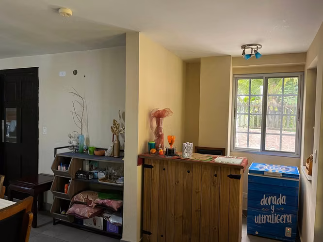 Casa Dúplex de Dos Plantas en Venta – Amelia Denis de Icaza, Condado del Rey | DC - Imagen 9