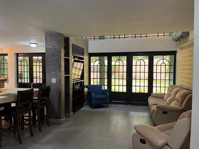 Casa Dúplex de Dos Plantas en Venta – Amelia Denis de Icaza, Condado del Rey | DC - Imagen 12