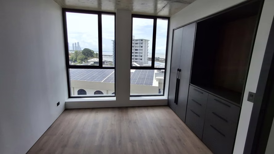 Tribu. 102mts 2r 2b 2est $350,000.00