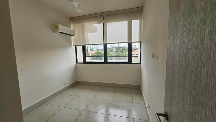 Coco del Mar | P.H. Coco Place | 2Rec L/B ($1,500) - Imagen 8