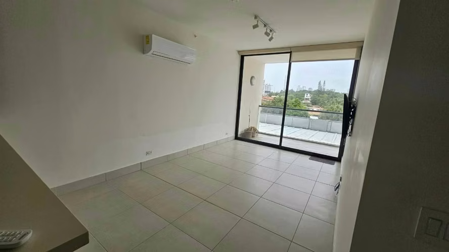Coco del Mar | P.H. Coco Place | 2Rec L/B ($1,500) - Imagen 5