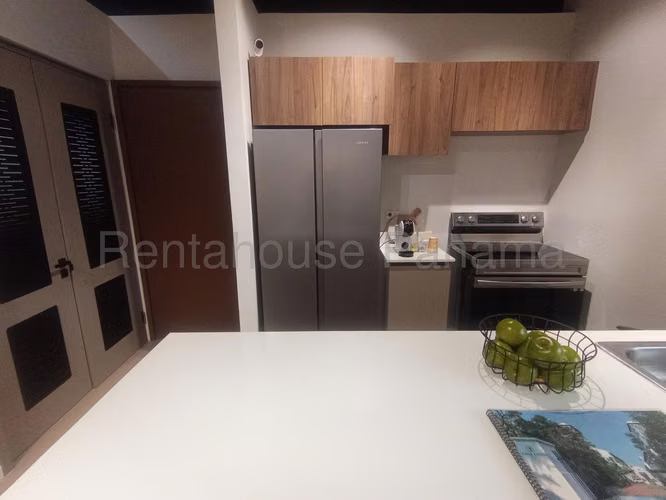 Venta de Apartamento en Las Loma Ph Casa Oasis CCO - Imagen 6
