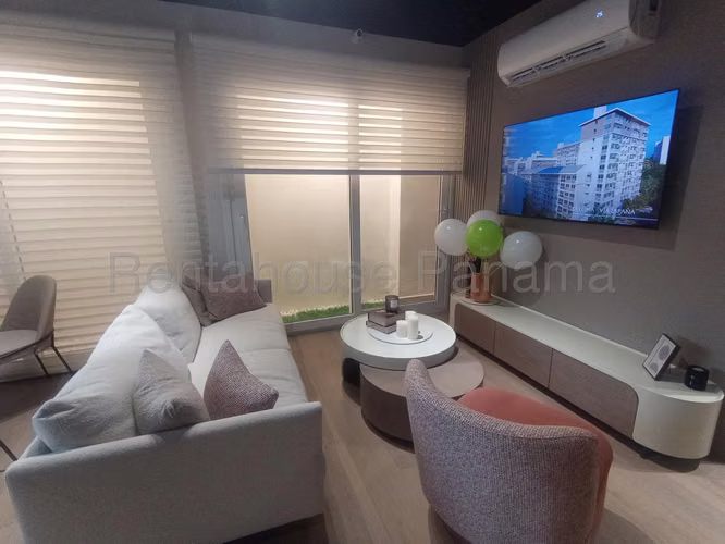 Venta de Apartamento en Las Loma Ph Casa Oasis CCO - Imagen 3