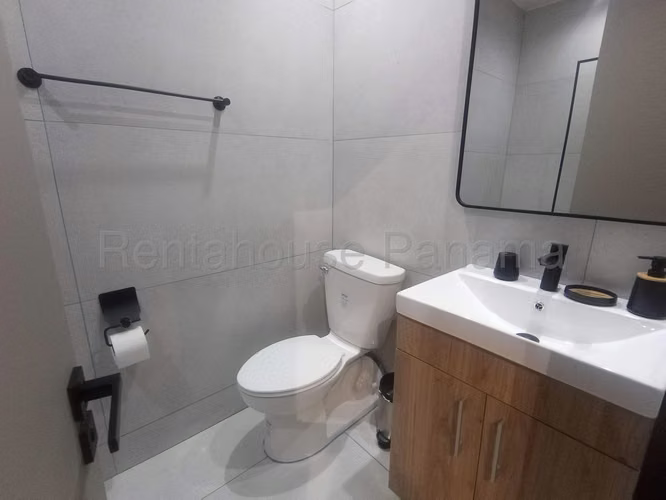 Venta de Apartamento en Las Loma Ph Casa Oasis CCO - Imagen 12