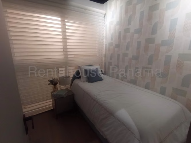 Venta de Apartamento en Las Loma Ph Casa Oasis CCO - Imagen 9
