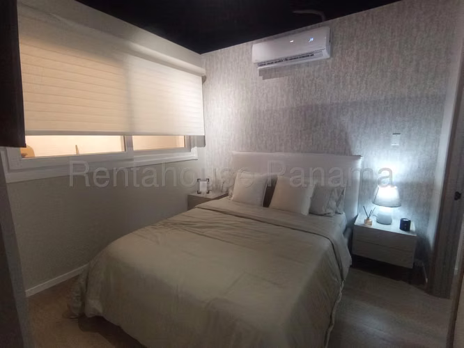 Venta de Apartamento en Las Loma Ph Casa Oasis CCO - Imagen 8