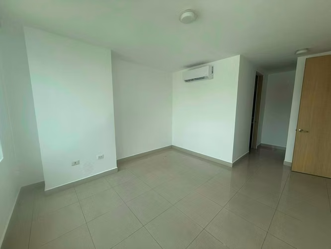 Alquiler A pasos del Parque Omar | 2Rec L/B 110m² ($1,450) - Imagen 13