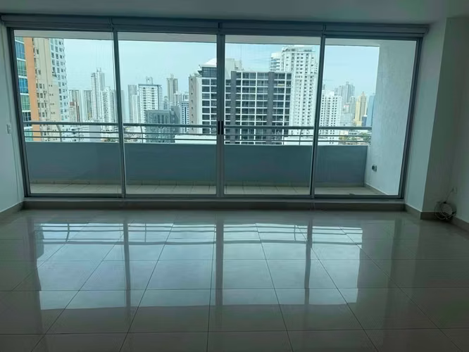 Alquiler A pasos del Parque Omar | 2Rec L/B 110m² ($1,450) - Imagen 7