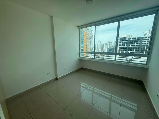 Alquiler A pasos del Parque Omar | 2Rec L/B 110m² ($1,450) - Imagen 9