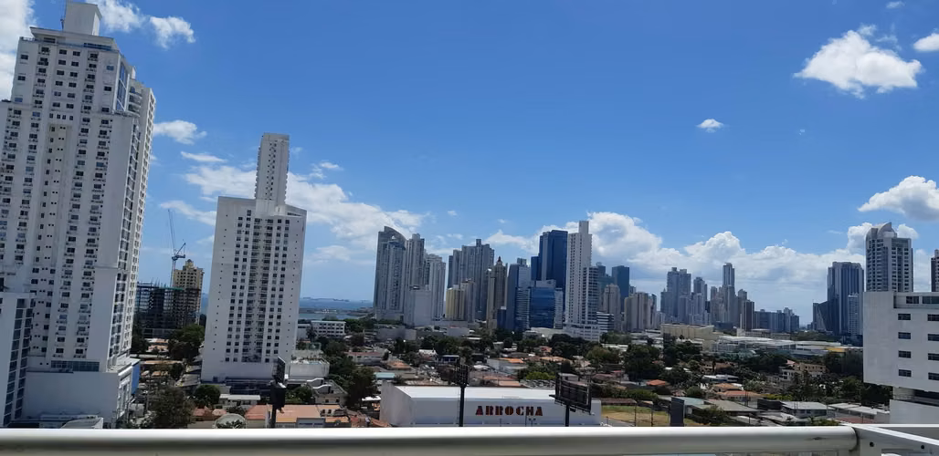 SE VENDE APARTAMENTO EN SAN FRANCISCO - Imagen 4