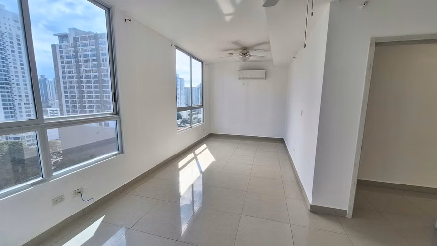 SE VENDE APARTAMENTO EN SAN FRANCISCO - Imagen 6